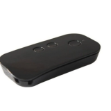 Snímek obrazovky 2025-01-20 v 9.26.09